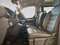 Opel Zafira GS L BHDI 180 AT8 Weiß - thumbnail 9
