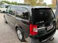 Lancia Voyager Voyager 2.8L Platinum 178cv auto Nero - thumbnail 7