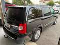 Lancia Voyager Voyager 2.8L Platinum 178cv auto Nero - thumbnail 5