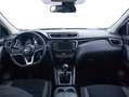Nissan Qashqai DIG-T 103 kW (140 CV) E6D N-STYLE Blanc - thumbnail 15