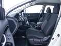 Nissan Qashqai DIG-T 103 kW (140 CV) E6D N-STYLE Blanc - thumbnail 26