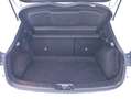 Nissan Qashqai DIG-T 103 kW (140 CV) E6D N-STYLE Blanc - thumbnail 33