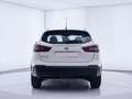 Nissan Qashqai DIG-T 103 kW (140 CV) E6D N-STYLE Blanc - thumbnail 8