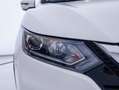 Nissan Qashqai DIG-T 103 kW (140 CV) E6D N-STYLE Blanc - thumbnail 31