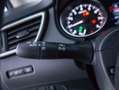 Nissan Qashqai DIG-T 103 kW (140 CV) E6D N-STYLE Blanc - thumbnail 18