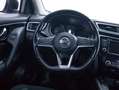 Nissan Qashqai DIG-T 103 kW (140 CV) E6D N-STYLE Blanc - thumbnail 17