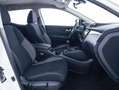 Nissan Qashqai DIG-T 103 kW (140 CV) E6D N-STYLE Blanc - thumbnail 11