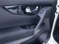 Nissan Qashqai DIG-T 103 kW (140 CV) E6D N-STYLE Blanc - thumbnail 25