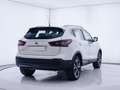 Nissan Qashqai DIG-T 103 kW (140 CV) E6D N-STYLE Blanc - thumbnail 6