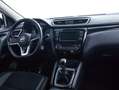 Nissan Qashqai DIG-T 103 kW (140 CV) E6D N-STYLE Blanc - thumbnail 13