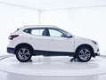 Nissan Qashqai DIG-T 103 kW (140 CV) E6D N-STYLE Blanc - thumbnail 7