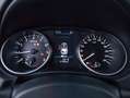 Nissan Qashqai DIG-T 103 kW (140 CV) E6D N-STYLE Blanc - thumbnail 22