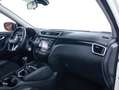 Nissan Qashqai DIG-T 103 kW (140 CV) E6D N-STYLE Blanc - thumbnail 14