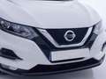 Nissan Qashqai DIG-T 103 kW (140 CV) E6D N-STYLE Blanc - thumbnail 9