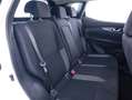 Nissan Qashqai DIG-T 103 kW (140 CV) E6D N-STYLE Blanc - thumbnail 29