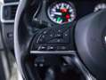 Nissan Qashqai DIG-T 103 kW (140 CV) E6D N-STYLE Blanc - thumbnail 19