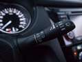 Nissan Qashqai DIG-T 103 kW (140 CV) E6D N-STYLE Blanc - thumbnail 20