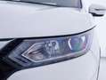 Nissan Qashqai DIG-T 103 kW (140 CV) E6D N-STYLE Blanc - thumbnail 32