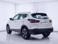 Nissan Qashqai DIG-T 103 kW (140 CV) E6D N-STYLE Blanc - thumbnail 4