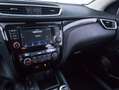 Nissan Qashqai DIG-T 103 kW (140 CV) E6D N-STYLE Blanc - thumbnail 23