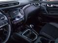 Nissan Qashqai DIG-T 103 kW (140 CV) E6D N-STYLE Blanc - thumbnail 24