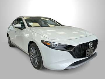 GT | Like New | Local | Mint Carplay, android auto, bells and whistles!