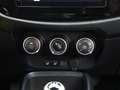 Toyota Aygo X 1.0 Teamplayer SHZ KAMERA KLIMA ALU ANDORID APPLE CARPLAY BT Gris - thumbnail 14
