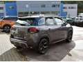 Citroen C3 Aircross 1.2 PureTech 110 GPS LANE HUD GRIP CAM JA17 1MAIN Gris - thumbnail 4