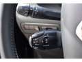 Citroen C3 Aircross 1.2 PureTech 110 GPS LANE HUD GRIP CAM JA17 1MAIN Gris - thumbnail 19