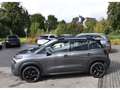 Citroen C3 Aircross 1.2 PureTech 110 GPS LANE HUD GRIP CAM JA17 1MAIN Gris - thumbnail 3