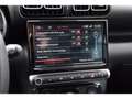 Citroen C3 Aircross 1.2 PureTech 110 GPS LANE HUD GRIP CAM JA17 1MAIN Gris - thumbnail 13