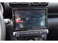Citroen C3 Aircross 1.2 PureTech 110 GPS LANE HUD GRIP CAM JA17 1MAIN Gris - thumbnail 11