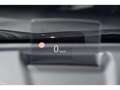 Citroen C3 Aircross 1.2 PureTech 110 GPS LANE HUD GRIP CAM JA17 1MAIN Gris - thumbnail 17