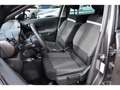 Citroen C3 Aircross 1.2 PureTech 110 GPS LANE HUD GRIP CAM JA17 1MAIN Gris - thumbnail 6