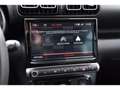 Citroen C3 Aircross 1.2 PureTech 110 GPS LANE HUD GRIP CAM JA17 1MAIN Gris - thumbnail 12