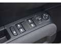 Citroen C3 Aircross 1.2 PureTech 110 GPS LANE HUD GRIP CAM JA17 1MAIN Gris - thumbnail 20