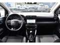 Citroen C3 Aircross 1.2 PureTech 110 GPS LANE HUD GRIP CAM JA17 1MAIN Gris - thumbnail 9