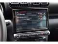 Citroen C3 Aircross 1.2 PureTech 110 GPS LANE HUD GRIP CAM JA17 1MAIN Gris - thumbnail 14