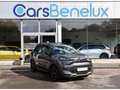 Citroen C3 Aircross 1.2 PureTech 110 GPS LANE HUD GRIP CAM JA17 1MAIN Gris - thumbnail 1