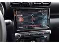 Citroen C3 Aircross 1.2 PureTech 110 GPS LANE HUD GRIP CAM JA17 1MAIN Gris - thumbnail 15