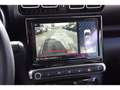 Citroen C3 Aircross 1.2 PureTech 110 GPS LANE HUD GRIP CAM JA17 1MAIN Gris - thumbnail 16