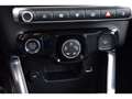 Citroen C3 Aircross 1.2 PureTech 110 GPS LANE HUD GRIP CAM JA17 1MAIN Gris - thumbnail 18