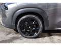 Citroen C3 Aircross 1.2 PureTech 110 GPS LANE HUD GRIP CAM JA17 1MAIN Gris - thumbnail 5