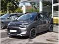 Citroen C3 Aircross 1.2 PureTech 110 GPS LANE HUD GRIP CAM JA17 1MAIN Gris - thumbnail 2