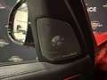 BMW X6 xDrive 30 d ** Sport-Paket M ** Rouge - thumbnail 46