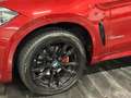 BMW X6 xDrive 30 d ** Sport-Paket M ** Rouge - thumbnail 22