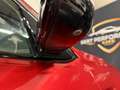 BMW X6 xDrive 30 d ** Sport-Paket M ** Rouge - thumbnail 24