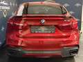BMW X6 xDrive 30 d ** Sport-Paket M ** Rouge - thumbnail 13