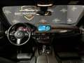 BMW X6 xDrive 30 d ** Sport-Paket M ** Rouge - thumbnail 28