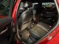 BMW X6 xDrive 30 d ** Sport-Paket M ** Rouge - thumbnail 39